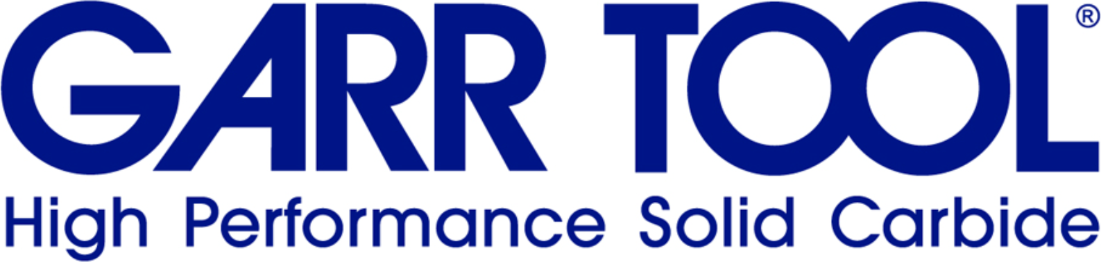 Garr Tool logo