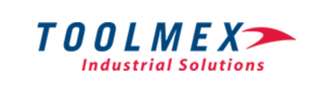 Toolmex Industrial Solutions logo