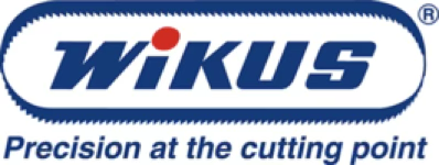 Wikus logo
