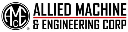Allied Machine & Engineering Corp logo